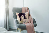LeonaSyIn5MN8opp0c_1280x1280.jpg