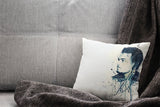 Leonardo_DiCaprioEEcR2GcUAss2g_1280x1280.jpg