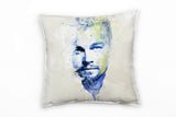 Leonardo_DiCaprio_I_1280x1280.jpg