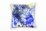 Leopard_Face_1280x1280.jpg