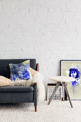 Leopard_FacebkIWI47SS4CHg_1280x1280.jpg