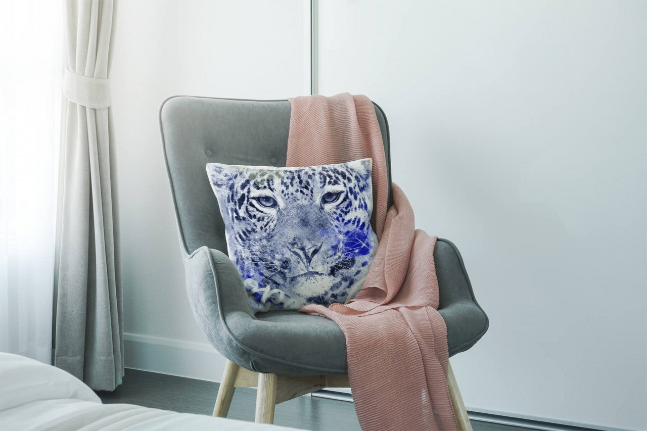 Leopard_IIF4jvFUpiyfY9h_1280x1280.jpg