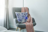 Leopard_IIF4jvFUpiyfY9h_1280x1280.jpg