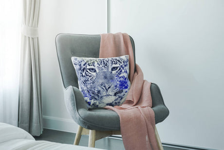 Leopard_IIF4jvFUpiyfY9h_1280x1280.jpg