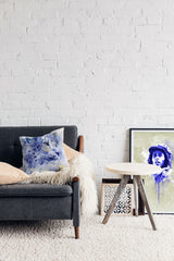 Leopard_IIINgk5ROLP7wJhG_1280x1280.jpg