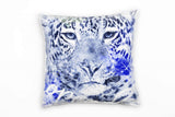 Leopard_II_1280x1280.jpg