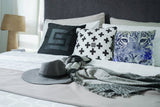 Leopard_IInbln7Dv9VQF1K_1280x1280.jpg