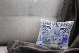 Leopard_IIrIx2gdEGhqANT_1280x1280.jpg