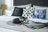 Leopard_VIIVrhsxYj9TEZAo_1280x1280.jpg