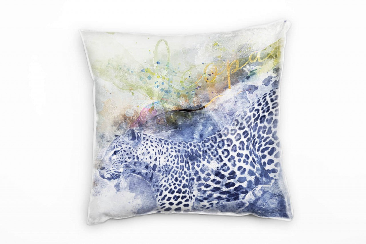 Leopard_VI_1280x1280.jpg