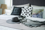 Leopard_VIoktOblHbWC4Ut_1280x1280.jpg