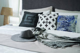 Leopardfxh5qAEjpkMc2_1280x1280.jpg