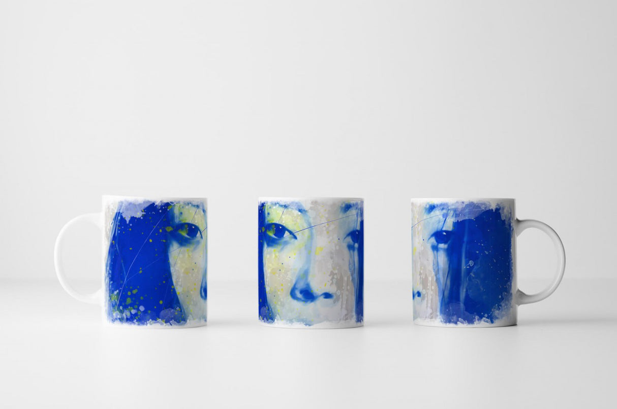 Li_Xiao_Xing_90x60cm_TASSEN_FRONT2_Splasch_2018_1280x1280.jpg