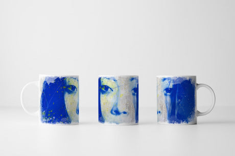 Li_Xiao_Xing_90x60cm_TASSEN_FRONT2_Splasch_2018_1280x1280.jpg