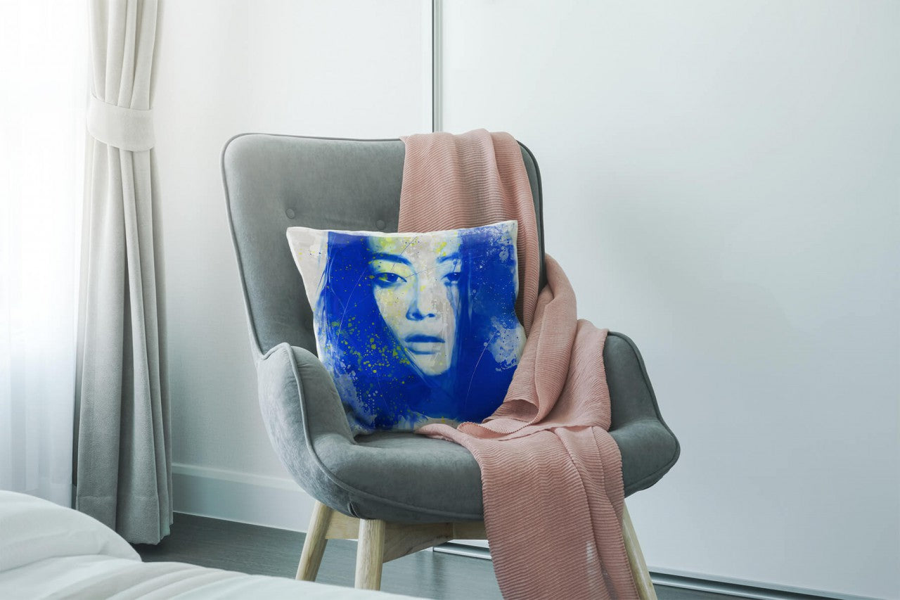 Li_Xiao_XingqzxTEZVQM8U3V_1280x1280.jpg