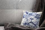 Lion_IIFbRfYyIf9GKRy_1280x1280.jpg