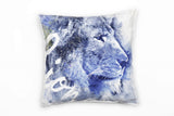 Lion_III_1280x1280.jpg