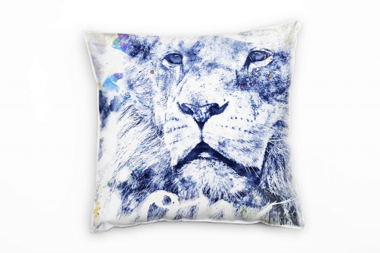 Lion_II_1280x1280.jpg