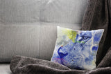 Lion_WildHal4cZ8Lw2YOA_1280x1280.jpg