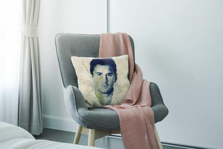 Lionel_MessiTAVTHj21HS5vo_1280x1280.jpg