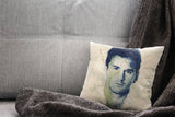 Lionel_MessiWGxIUF3QYSroW_1280x1280.jpg