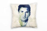 Lionel_Messi_1280x1280.jpg