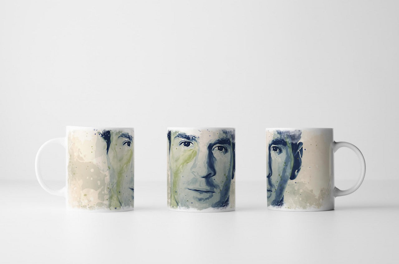 Lionel_Messi_90x60cm_TASSEN_FRONT2_Splasch_2018_1280x1280.jpg