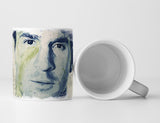 Lionel_Messi_90x60cm_TASSEN_FRONT_Splasch_2018_1280x1280.jpg