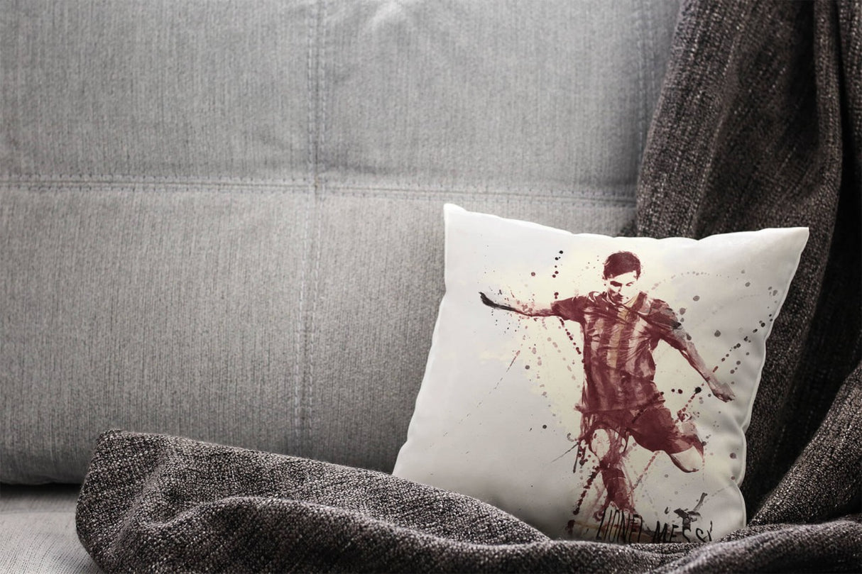 Lionel_Messi_FC_Barcelona8owZymrws8nFV_1280x1280.jpg