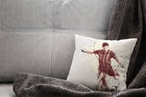 Lionel_Messi_FC_Barcelona8owZymrws8nFV_1280x1280.jpg