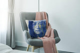 Liu_WenEYwUKRALDHTbQ_1280x1280.jpg