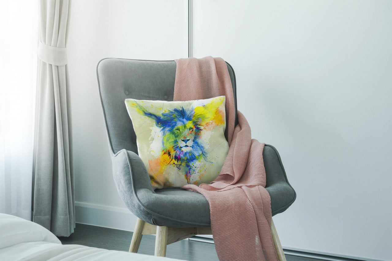 LoeweU1zCH2X80ftb7_1280x1280.jpg