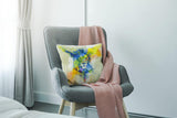 LoeweU1zCH2X80ftb7_1280x1280.jpg