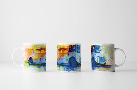 London_Bus_90x60cm_TASSEN_FRONT2_Splasch_2018_1280x1280.jpg