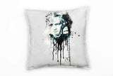 Ludwig_van_Beethoven_1280x1280.jpg