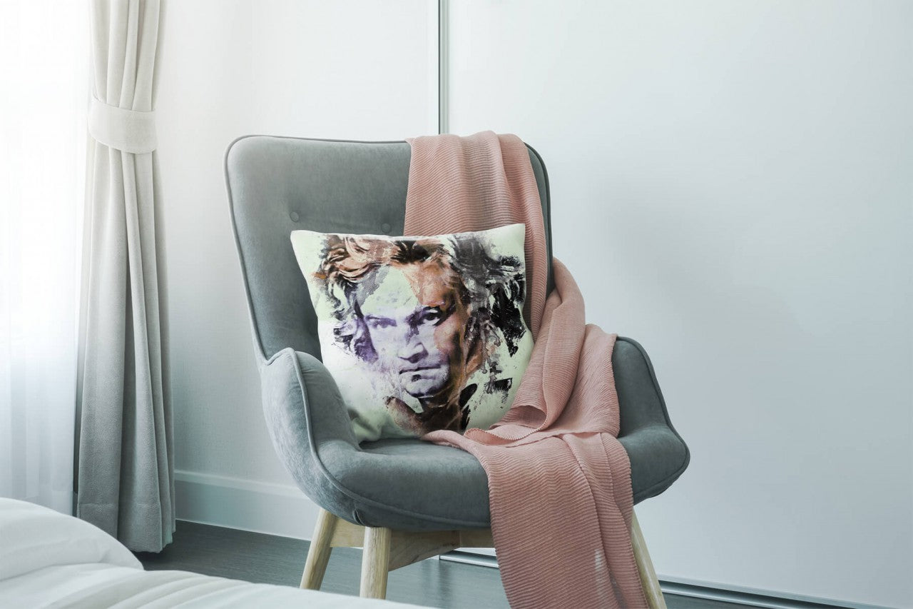 Ludwig_van_Beethoven_IJEC9O2avGB9yR_1280x1280.jpg
