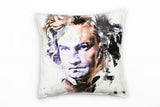 Ludwig_van_Beethoven_I_1280x1280.jpg