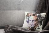 Ludwig_van_Beethoven_IcCHw7nGPtXG6E_1280x1280.jpg