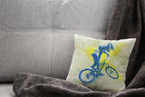 MTB1DFiYY2uE8Y5N_1280x1280.jpg