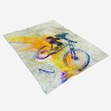 MTB_DH9uFo2CnPvVaIP_1280x1280.jpg