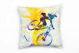 MTB_DH_1280x1280.jpg