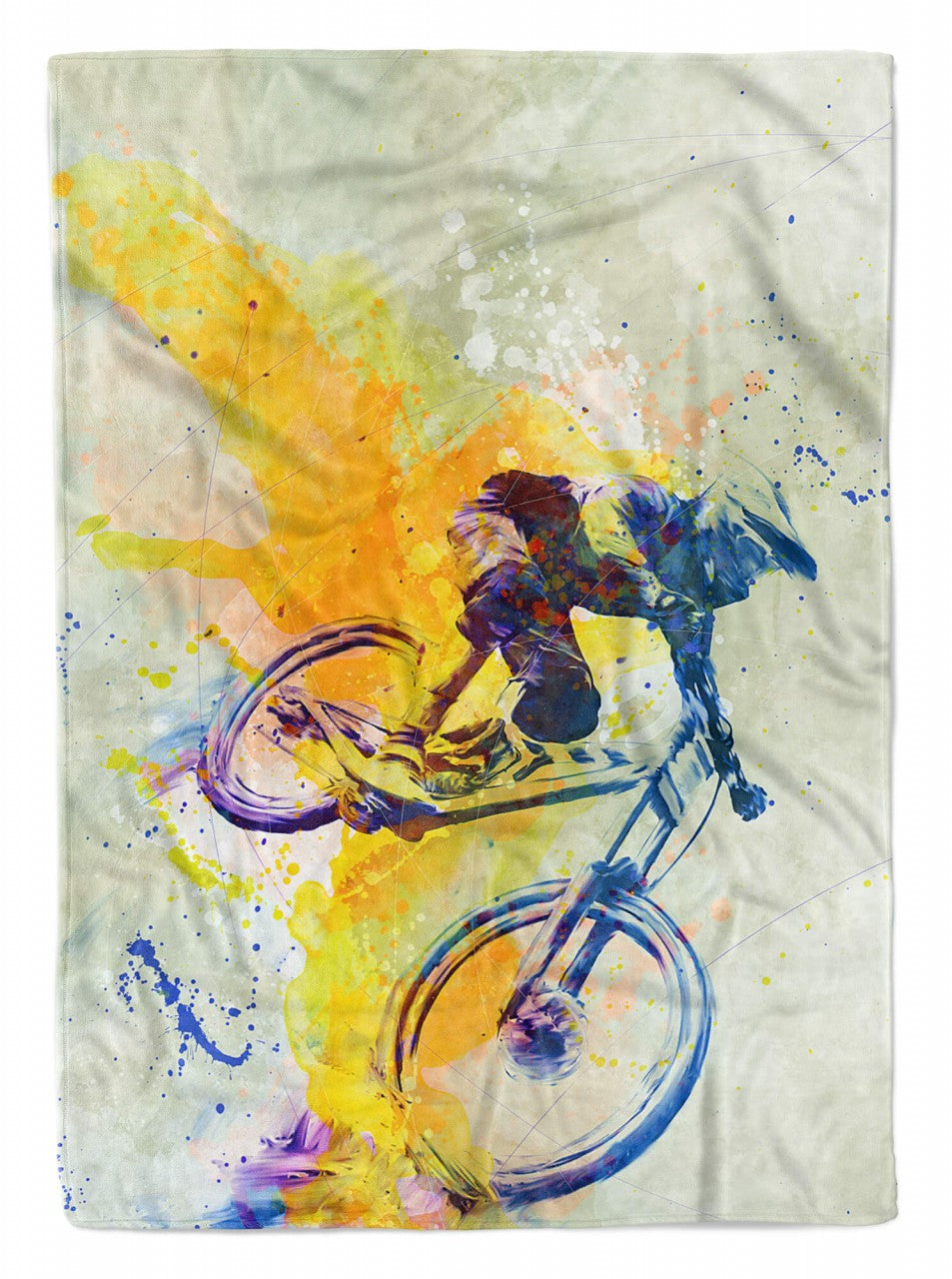MTB_DHcUJM9ooUuTeOi_1280x1280.jpg