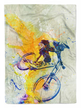 MTB_DHcUJM9ooUuTeOi_1280x1280.jpg