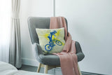 MTBs6ZCMy0nczyZt_1280x1280.jpg