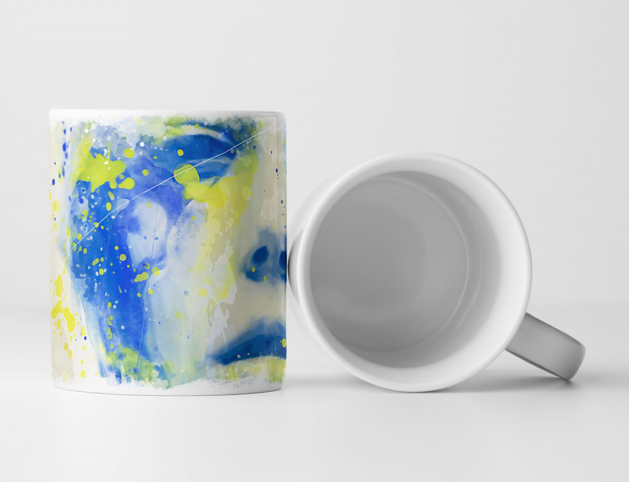 Madliene_90x60cm_TASSEN_FRONT_Splasch_2018_1280x1280.jpg