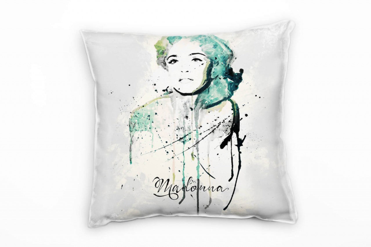 Madonna_1280x1280.jpg