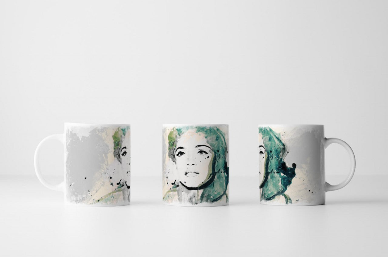 Madonna_90x60cm_TASSEN_FRONT2_Splasch_2018_1280x1280.jpg