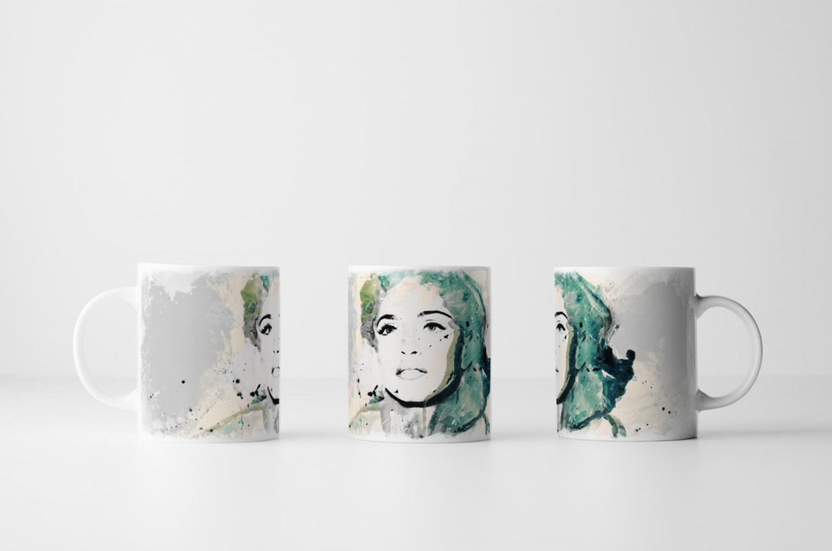 Madonna_90x60cm_TASSEN_FRONT2_Splasch_2018_1280x1280.jpg