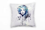 Madonna_Bonita_1280x1280.jpg
