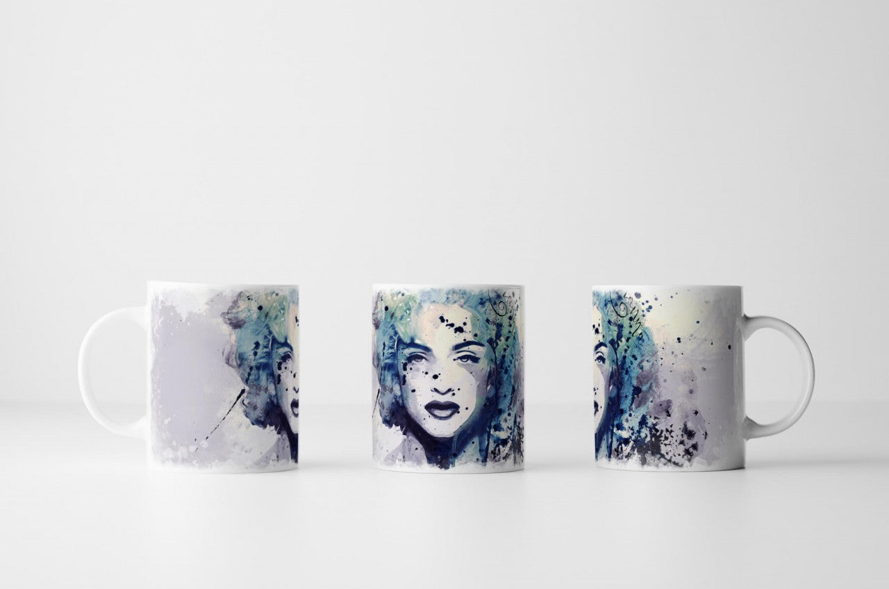 Madonna_Bonita_90x60cm_TASSEN_FRONT2_Splasch_2018_1280x1280.jpg